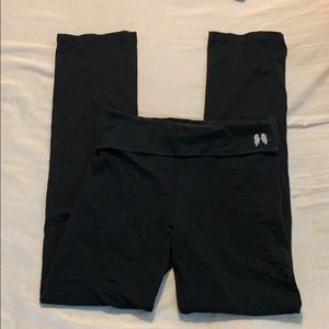 Victoria’s Secret Yoga Pants Small